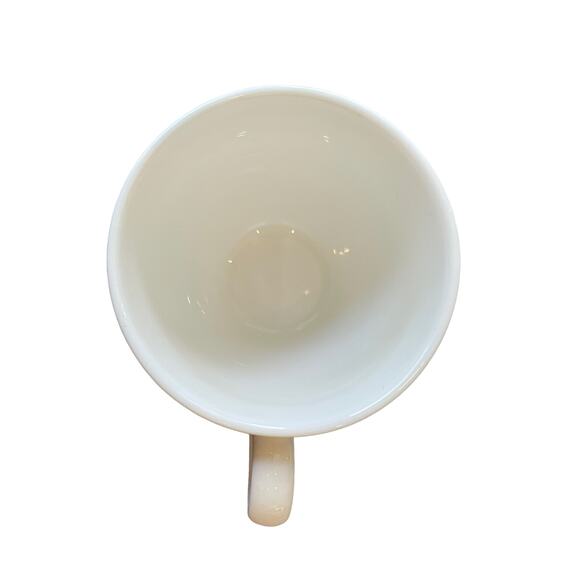 Grace Teaware Fine Porcelain Floral Espresso Cups & Saucers Gift Box Set New - Picture 7 of 10